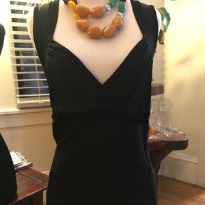 Brand New Little Black dress from H&M’
